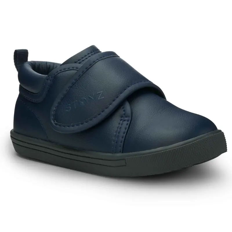 Cruiser™ Dressy Shoes For Toddler 1