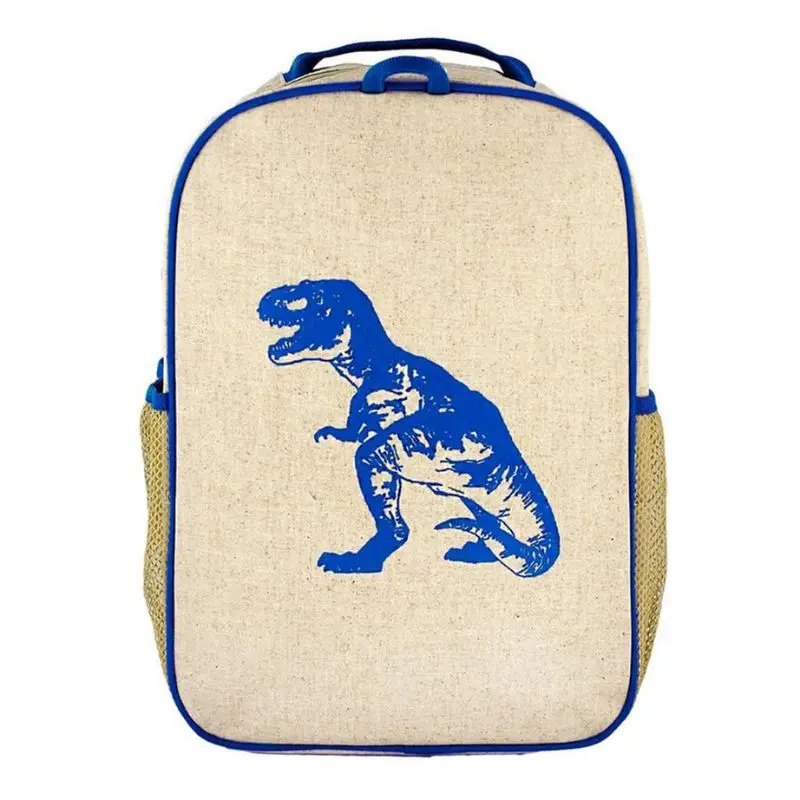 Grade School Backpack 1