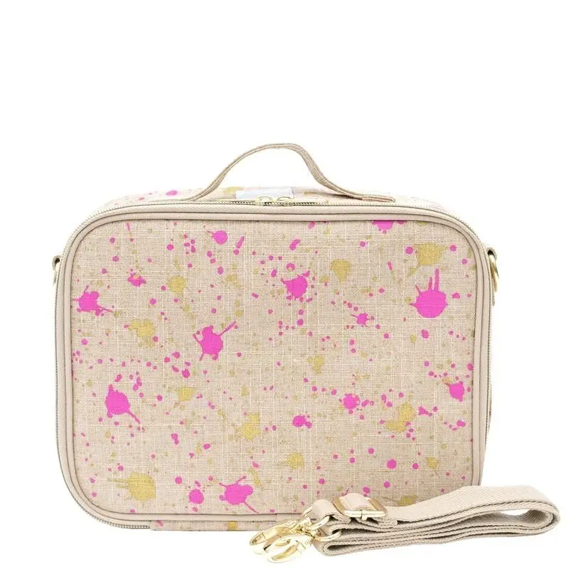 Kids Lunch Boxes 1