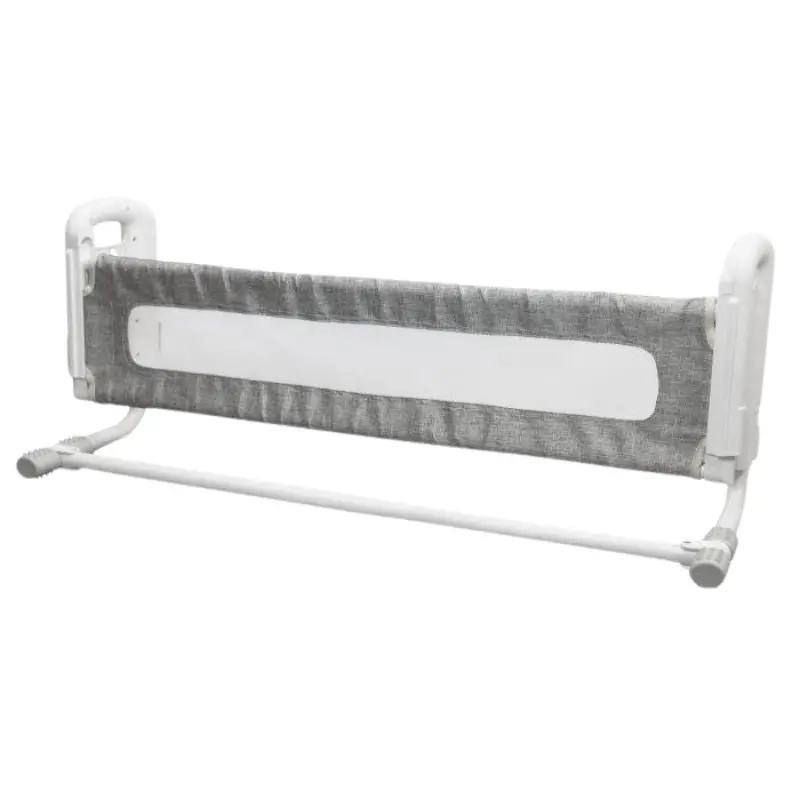 Top Of Mattress Bed Rail 1
