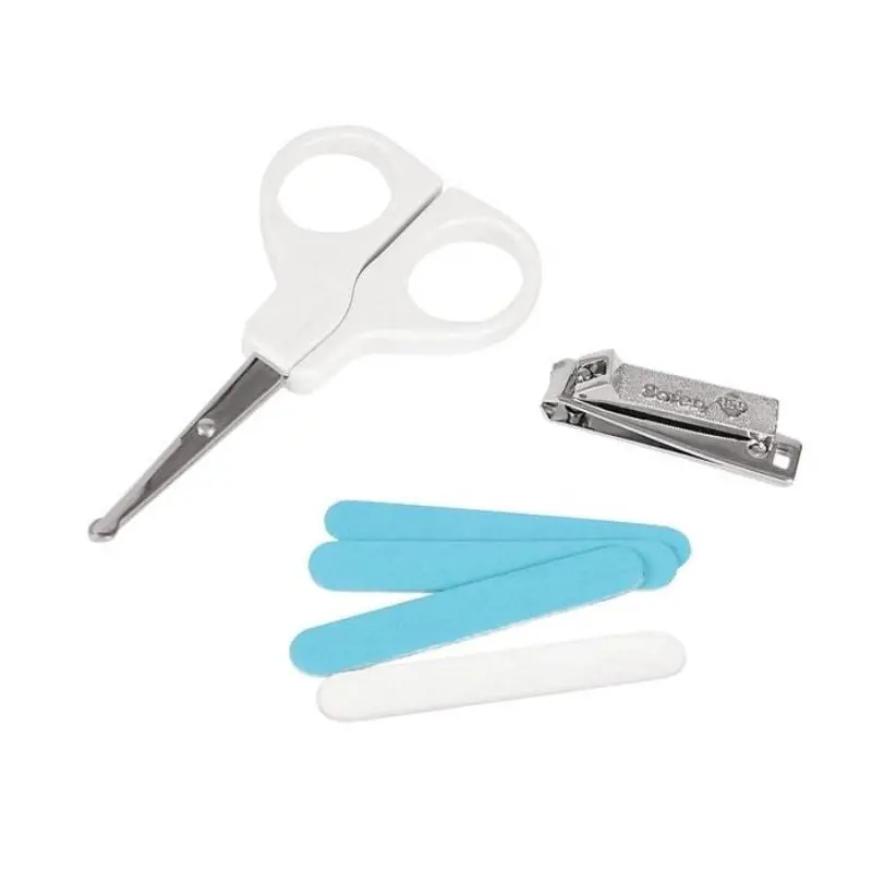 First Manicure Set 1