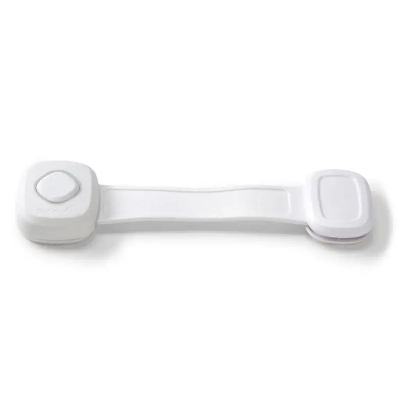 Outsmart Multi-Use Lock 1