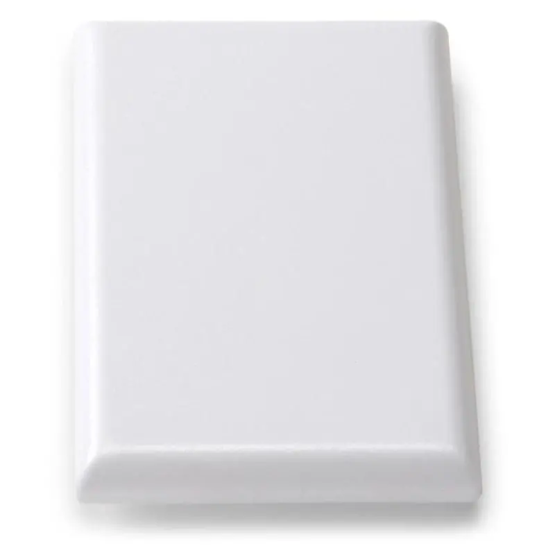 Outsmart Outlet Shield - 2 Pack 1
