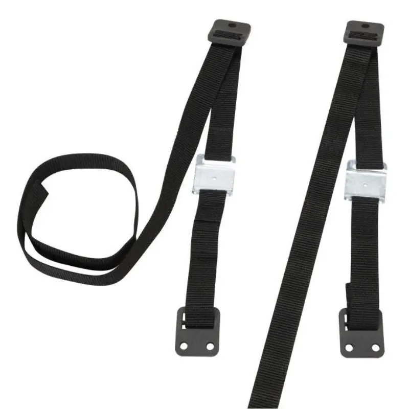 Tv And Furniture Wall Straps 2