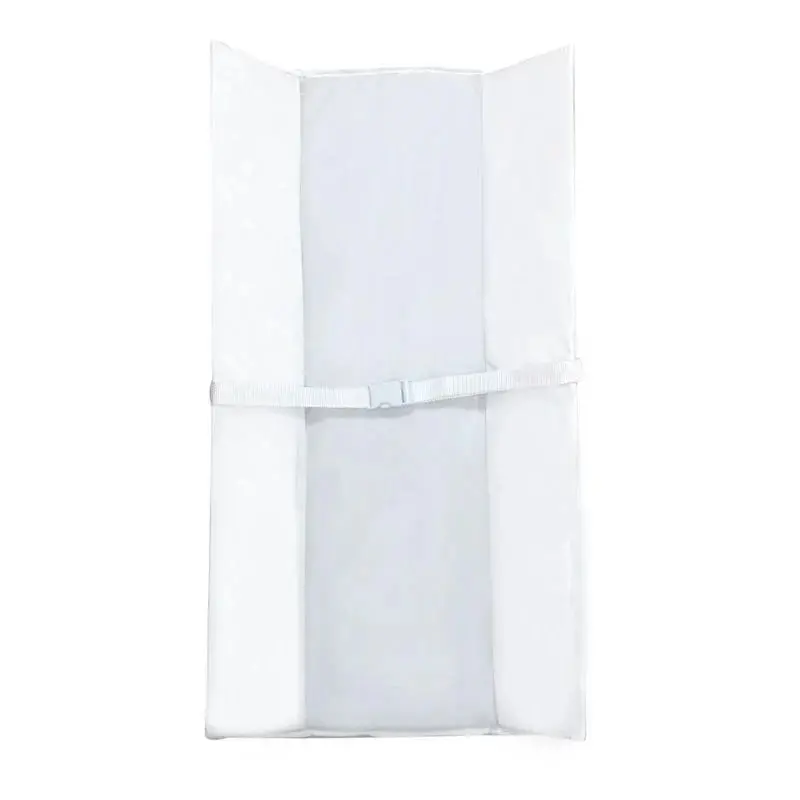 Contour Change Pad 1