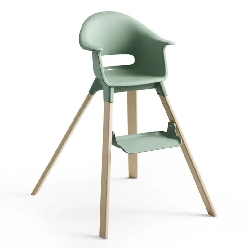 Clikk High Chair 2