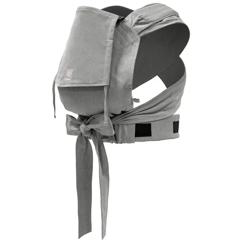 Limas Baby Carrier 6