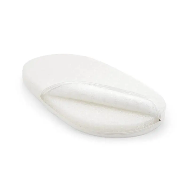 Sleepi Bed Mattress V3 Air 1