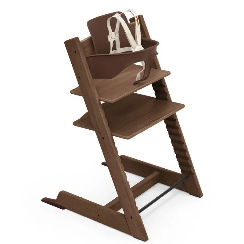 Tripp Trapp² High Chair 2