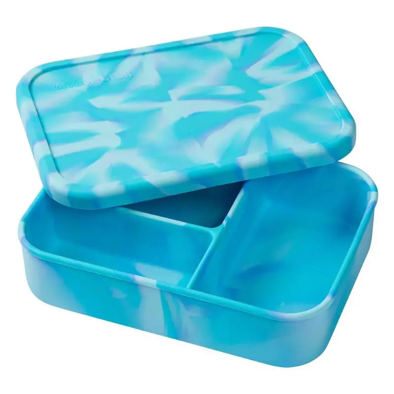Munch Flexi3 Bento Box 2