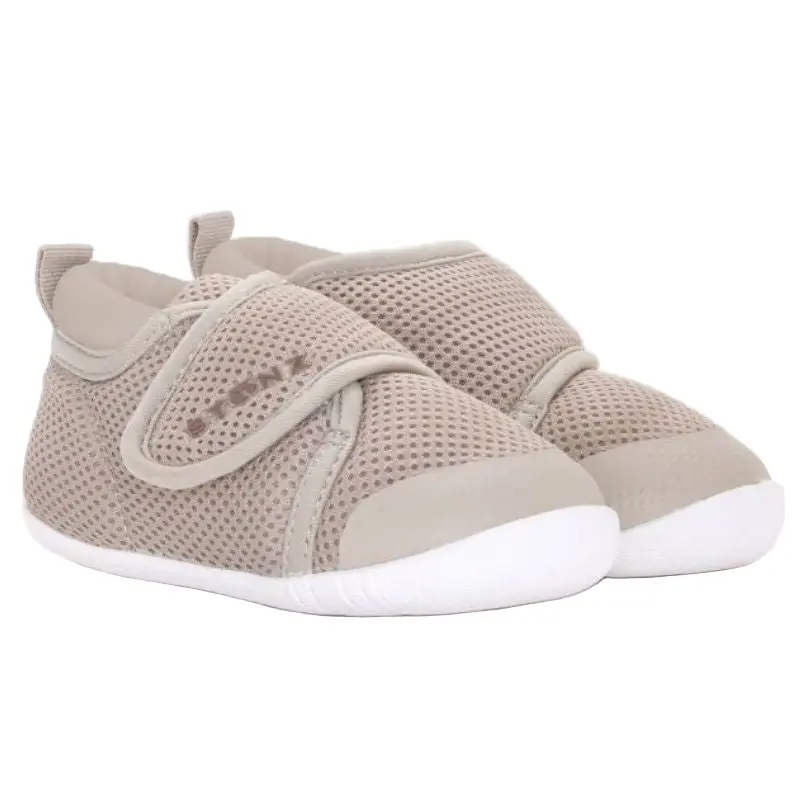 Cruiser™ Original Breathable Baby Shoe With Flexible Sole 1