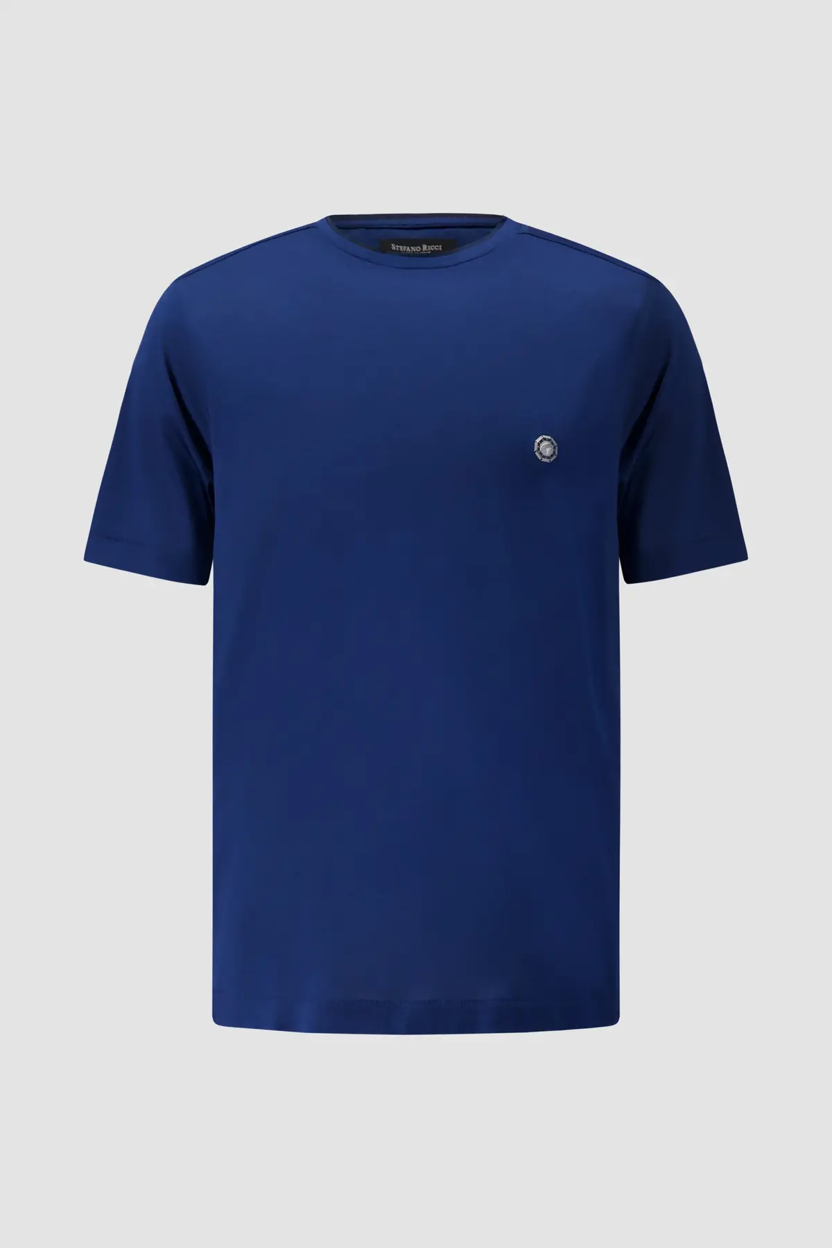Stefano Ricci T-Shirt 1