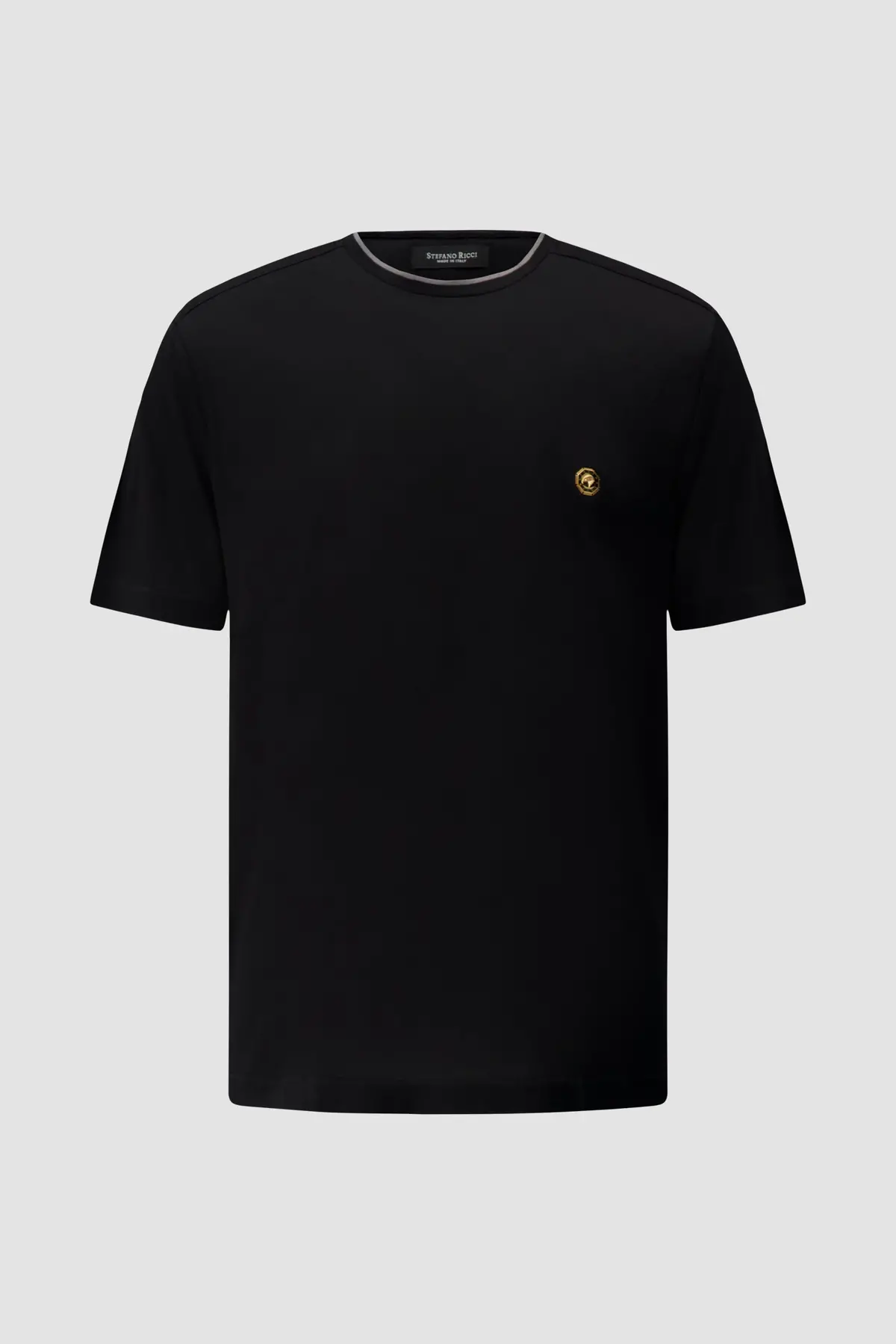 Stefano Ricci T-Shirt 1