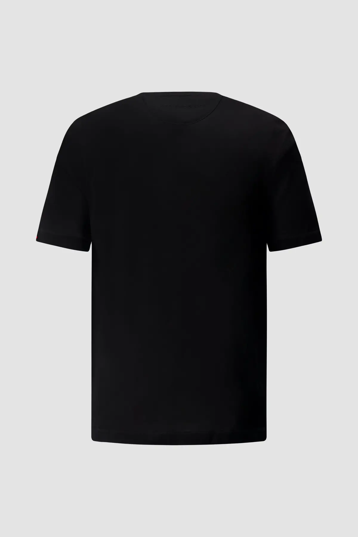 Stefano Ricci T-Shirt 2