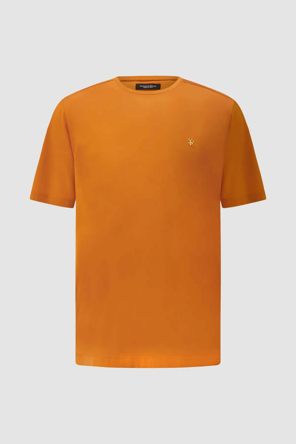 Stefano Ricci T-Shirt 1