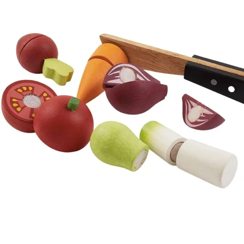 Mini Chef Chopping Board 2
