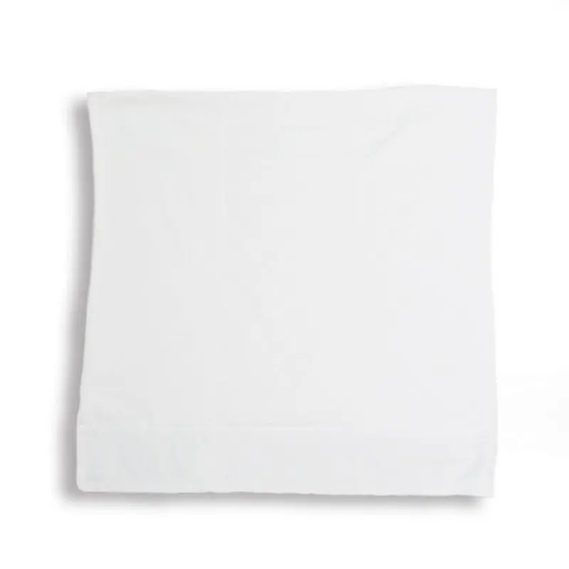 Duo Hemp Cloth Diaper Prefold 1