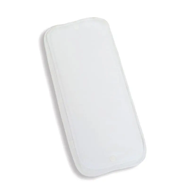 Stay Dry Duo Inserts 1