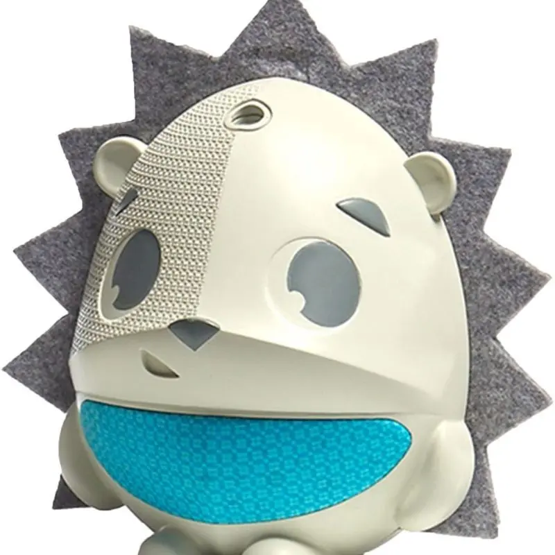 Sound N' Sleep Projector - Hedgehog 1