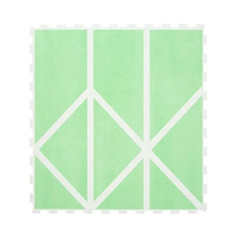Prettier Playmat Nordic 1