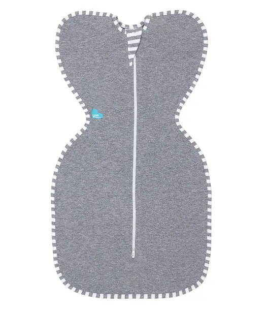 Swaddle Up Original Sleep Sack 1