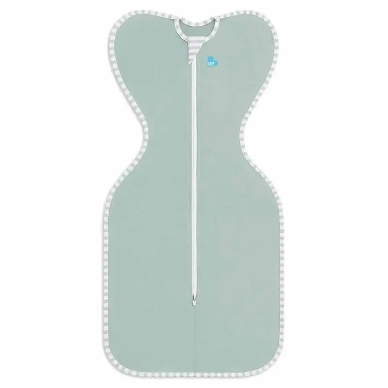 Swaddle Up Lite 1