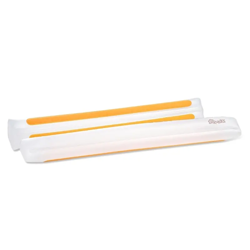 Inflatable Bed Rail – Double Pack 1