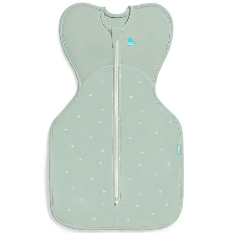 Swaddle Up Sleep Sack - 1.5 Tog 1