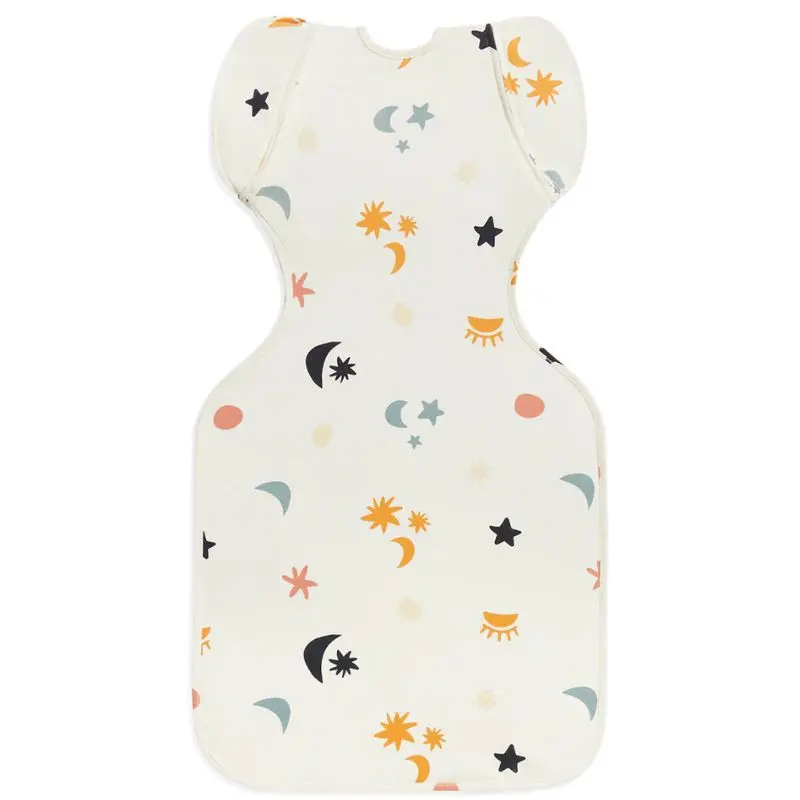 Swaddle Up Transition Bag - 1.0 Tog 4