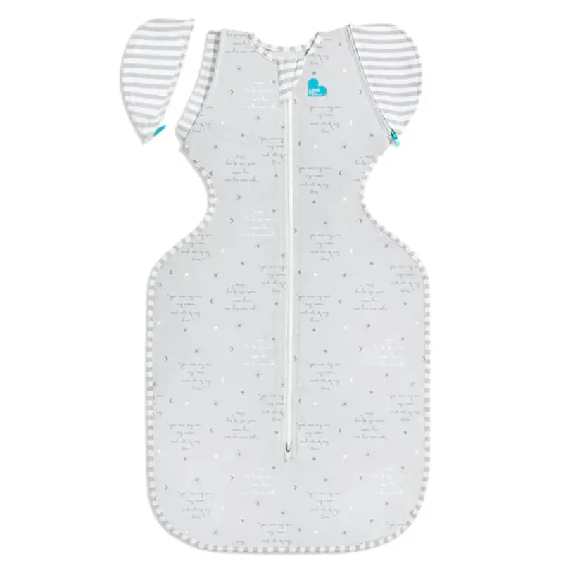 Swaddle Up Transition Bag Lite 1