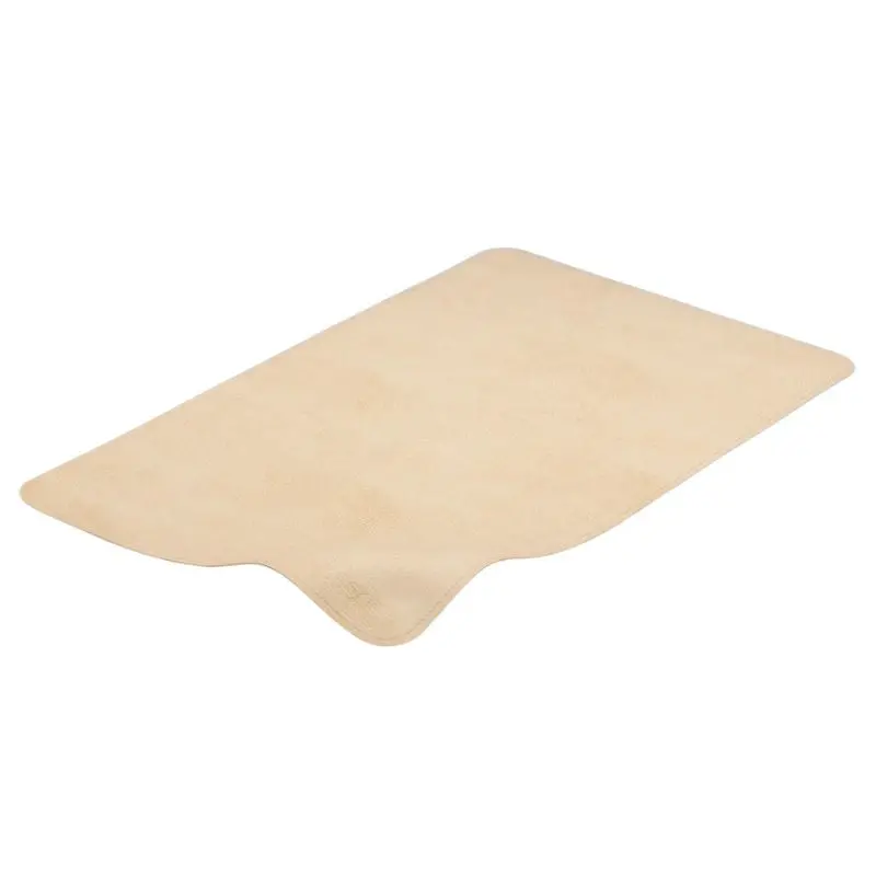 Foldable Change Mat 3