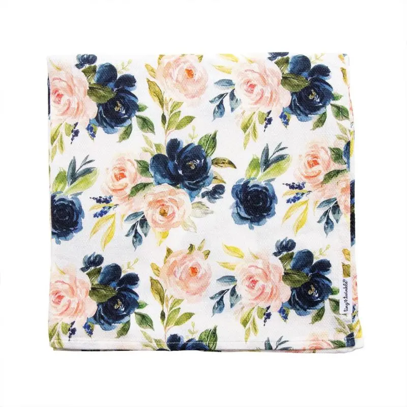 Kaffle Swaddle Blanket 1