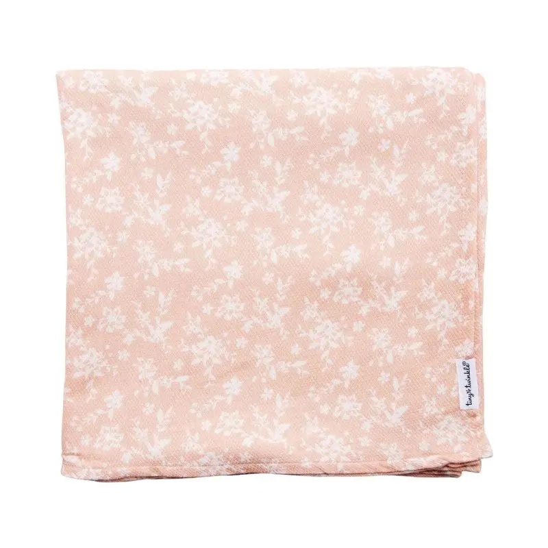Kaffle Swaddle Blanket 1