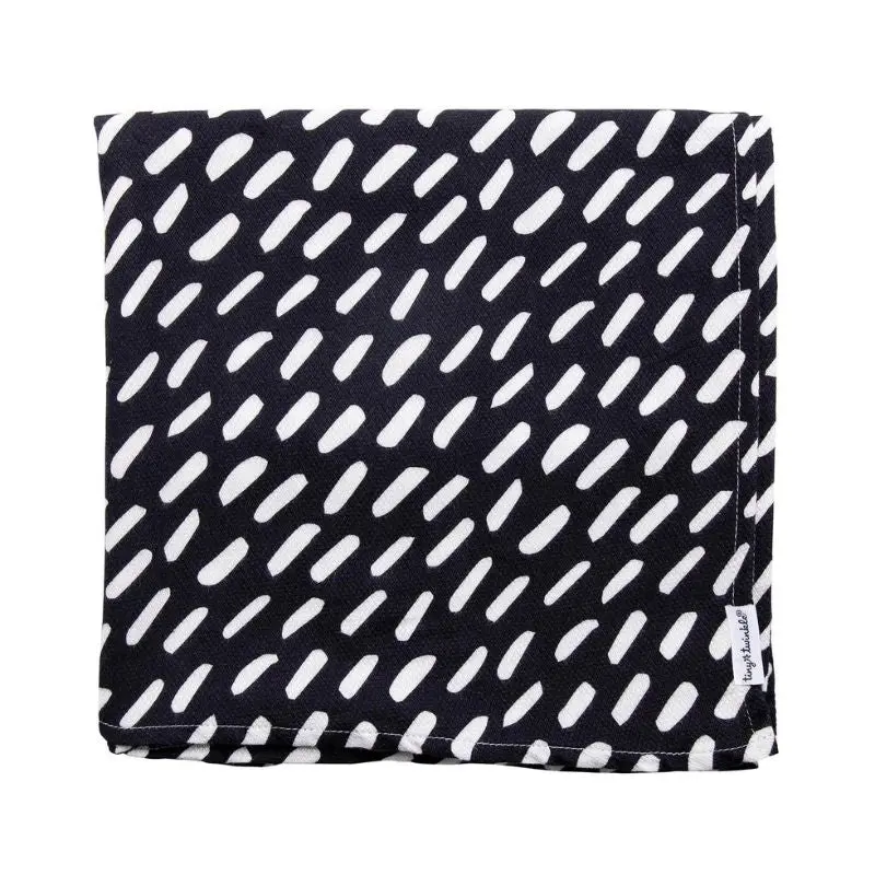 Kaffle Swaddle Blanket 4