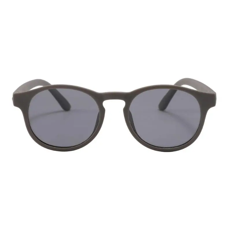Keyhole Sunnies Sunglasses 1