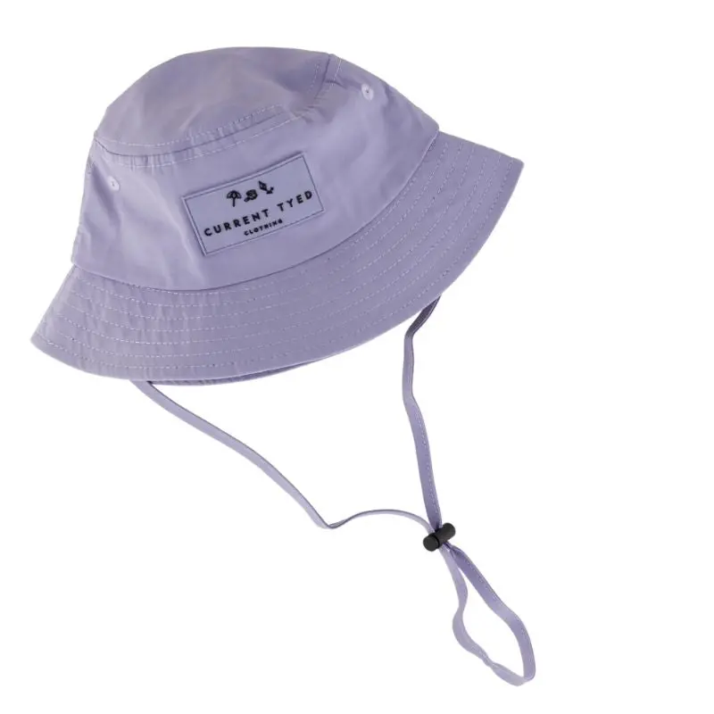 Waterproof Bucket Hat 1