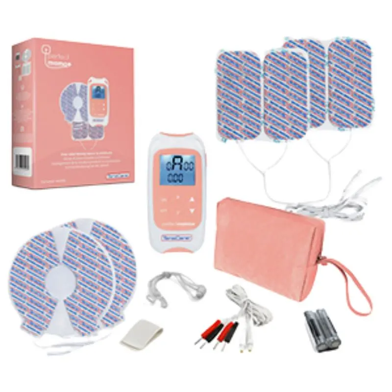 Perfect Mama+ For Labour Pain Relief 1