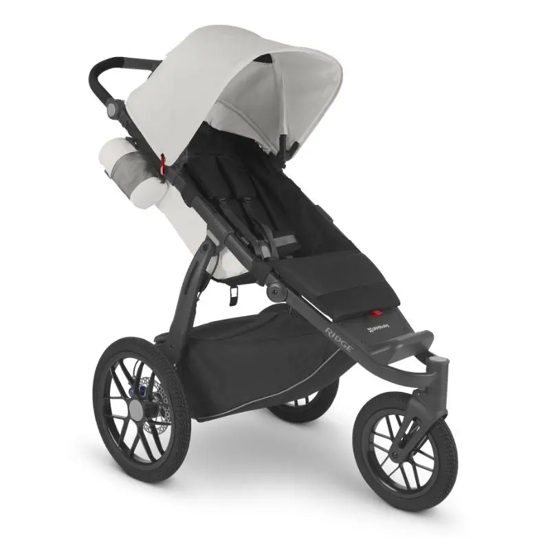 Ridge All-Terrain Jogging Stroller 1