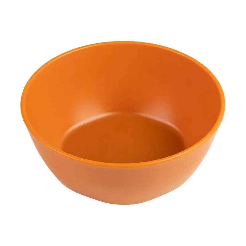 Plastic Tableware Bowl 6