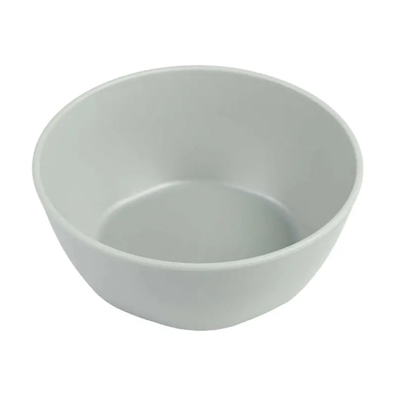 Plastic Tableware Bowl 6
