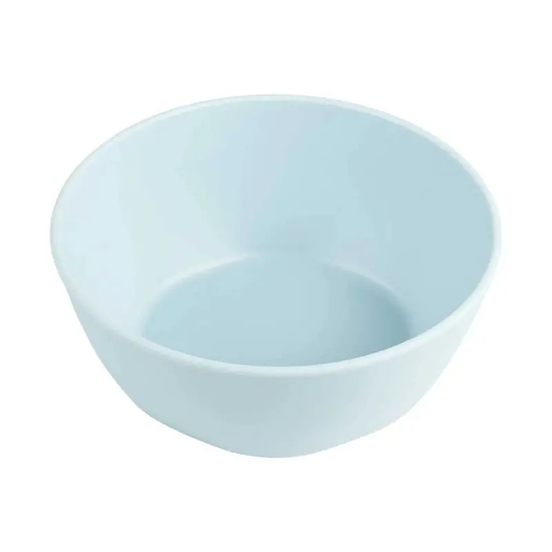 Plastic Tableware Bowl 2