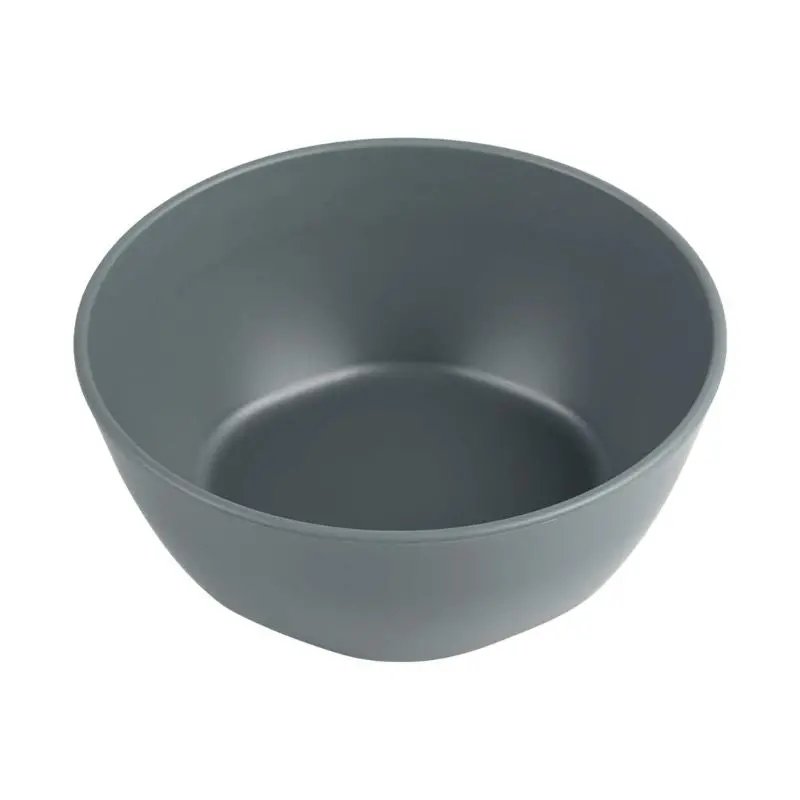 Plastic Tableware Bowl 3