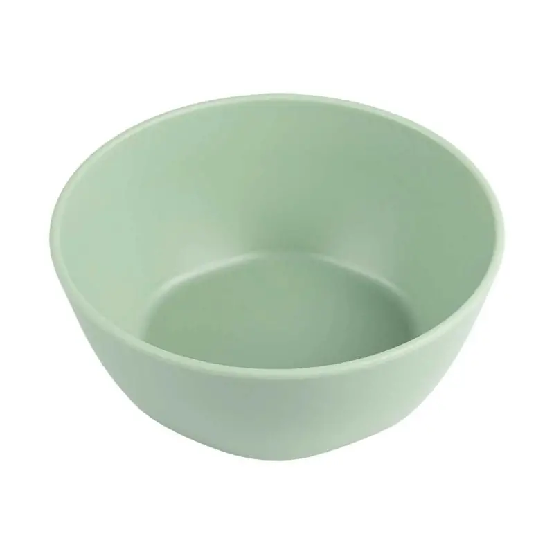 Plastic Tableware Bowl 4