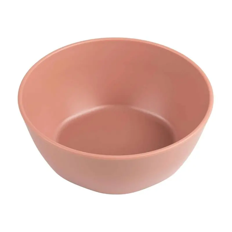 Plastic Tableware Bowl 1
