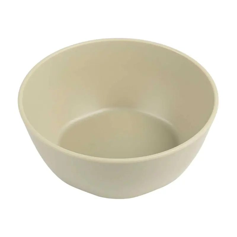 Plastic Tableware Bowl 7