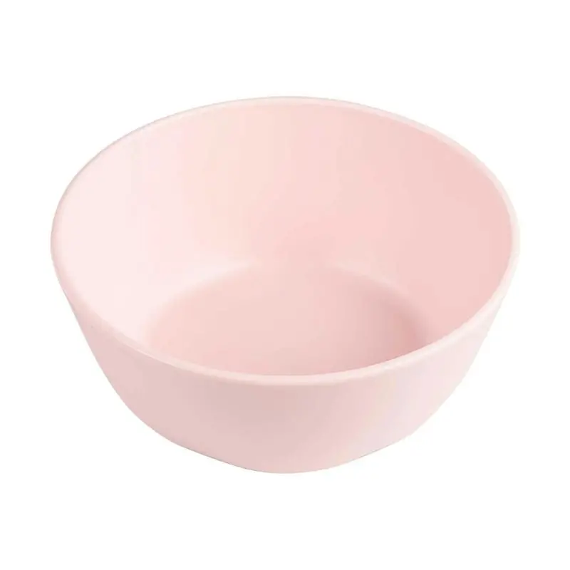 Plastic Tableware Bowl 7