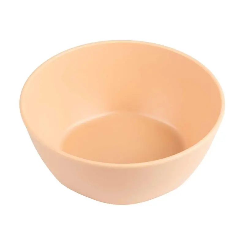 Plastic Tableware Bowl 5