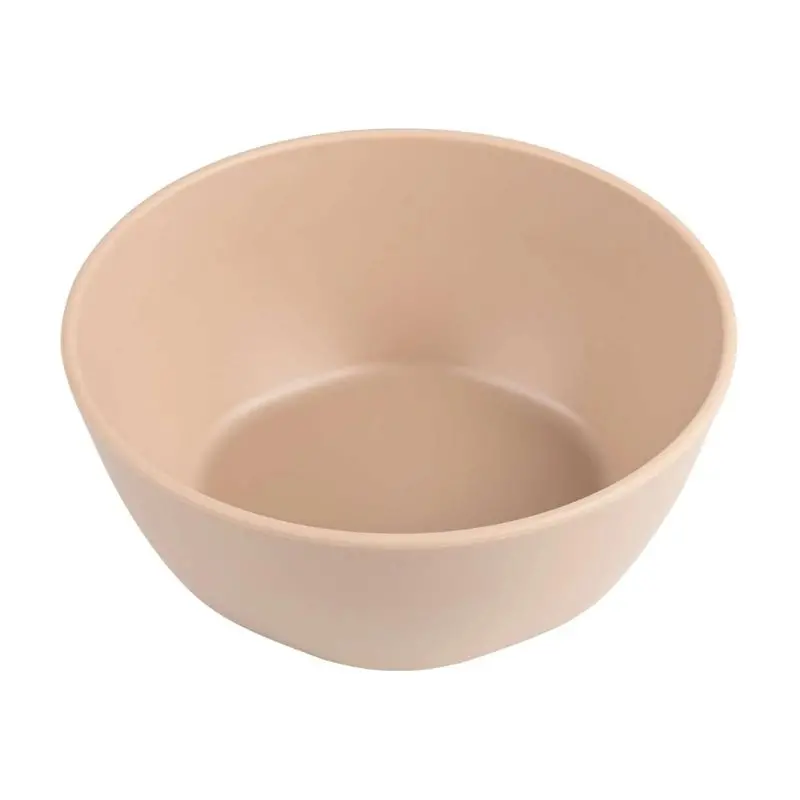 Plastic Tableware Bowl 5