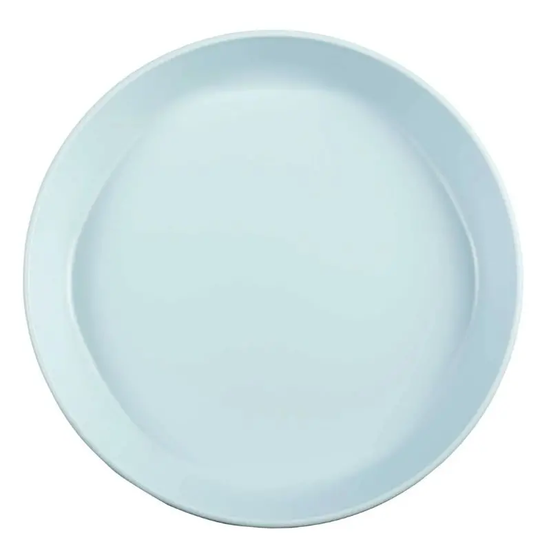 Plastic Tableware Plate 1