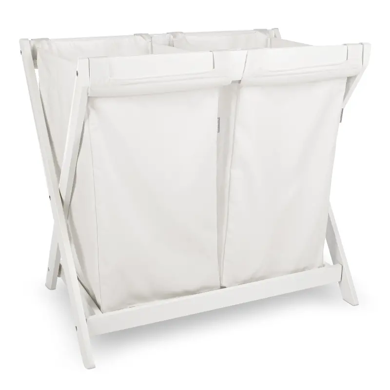 Bassinet Hamper Insert - 2015+ 1